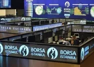 Borsa İstanbul kapatıldı mı? 22 Mart Borsa İstanbul ne zaman açılacak? Borsa İstanbul neden açılmıyor?