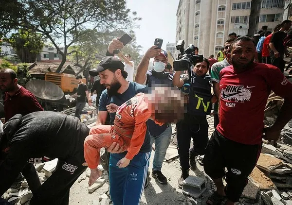 son-dakika-islam-isbirligi-teskilatidan-filistin-cagrisi-bmgk-sorumluluk-almazsa-bmye-basvurulacaktir-1621181723940.jpeg Son dakika: İslam İşbirliği Teşkilatı'dan 'Filistin' çağrısı: BMGK sorumluluk almazsa BM'ye başvurulacaktır-4