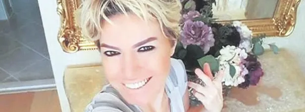 Eş itiraf