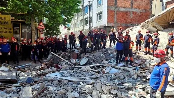 1717645446103.jpeg İstanbul'da binlerce riskli bina tespit edildi! Yalnızca 178'i yıkıldı-2