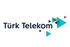 Türk Telekom mobil uygulamasını yeniledi