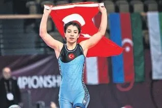 olimpiyat-icin-omuz-omuza-turkiye-is-bankasi-ve-tmok-paris-2024-oyunlari-icin-calismalarini-surduruyor-1684879987555.jpeg Olimpiyat için omuz omuza: Türkiye İş Bankası ve TMOK Paris 2024 oyunları için çalışmalarını sürdürüyor!-6