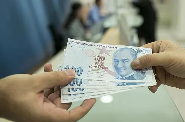 Koronavirüs nedeniyle kira indirimi yapılacak mı? Mahkemeden emsal karar
