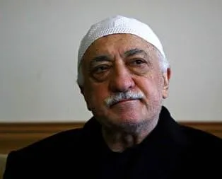 Gülen’e cinayetten yakalama kararı
