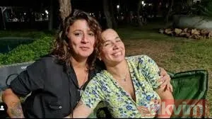 Duygu Nebioğlu ve Metin Akpınar'ın tazminat davasında yeni gelişme! Seren Serengil de olayın içinde - 3