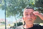 15 Temmuz gazisinden anlamlı bağış! Arkamızda Cumhurbaşkanımız durdu