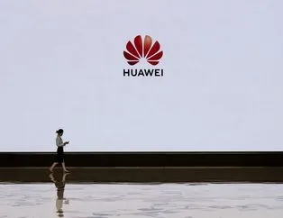 Krizin ardından Huawei’den ilk açıklama geldi!