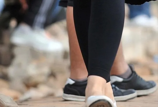 Dr. Nafiz Karagözoğlu değerlendirdi: Görümce baskısı-4