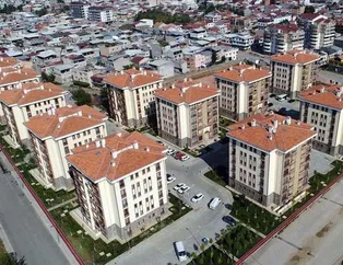 Milyonlarca kiracıyı yakından ilgilendiriyor! İşte zam oranı...