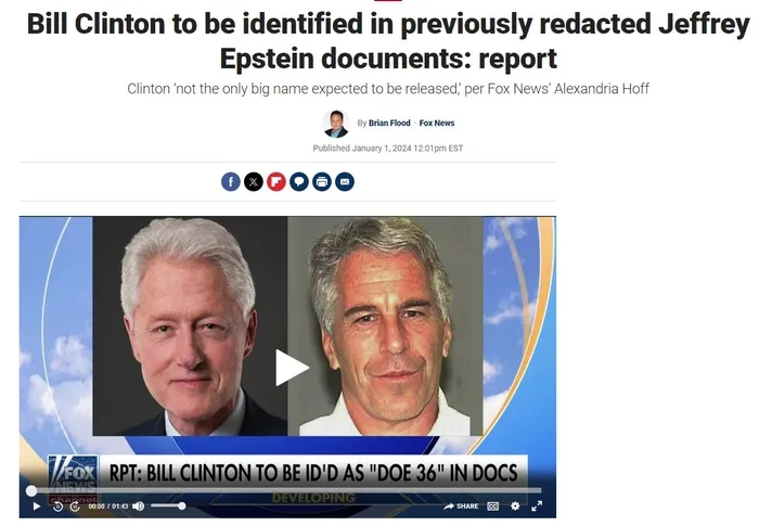 kraliyet-ailesinin-ardindan-sira-beyaz-sarayda-fuhus-pedofili-istismar-epstein-skandalinda-yeni-isim-bill-clin-1704187037700.jpeg Kraliyet Ailesi’nin ardından sıra Beyaz Saray’da! Fuhuş, pedofili, istismar… Epstein skandalında yeni isim Bill Clinton: Peki, sırada kim var?-1