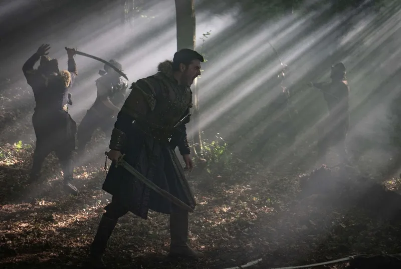 kurulus-osman-160-bolum-nefes-kesecek-osman-beyin-hedefinde-mekece-kalesi-var-1715682310389.jpg Kuruluş Osman 160. bölüm nefes kesecek: Osman Bey’in hedefinde Mekece Kalesi var!-4