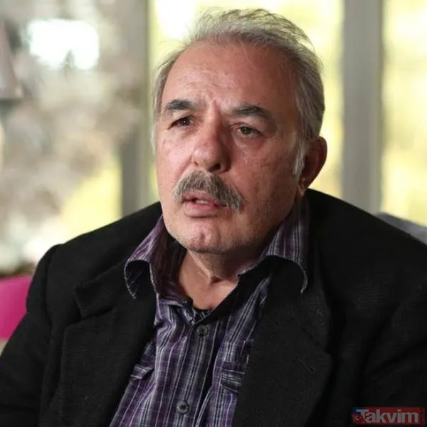 Ferdi Tayfur'un Cenazesinde Neler Oldu? Ferdi Tayfur, Cumartesi Günü Binlerin Katılımıyla Son Yolculuğuna Uğurlandı. Cenaze Töreni Sırasında Eski Eşi Necla...