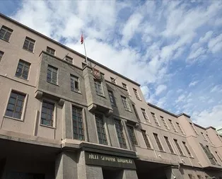 MSB 600 sürekli işçi alımı başvuruları ne zaman? Başvuru şartları neler?