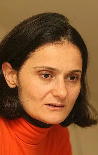 Canan Kaftancıoğlu'nun skandal paylaşımı CHP'nin ikiyüzlülüğünü ortaya koydu