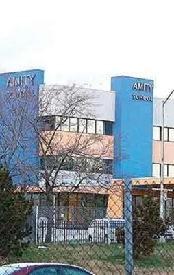 Kripto hainlerin yeni taktiği