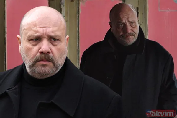 Ahmet Mümtaz Taylan’dan korkutan haber! Ameliyat için gün verildi! İşte Ahmet Mümtaz Taylan’ın son sağlık durumu... - 1