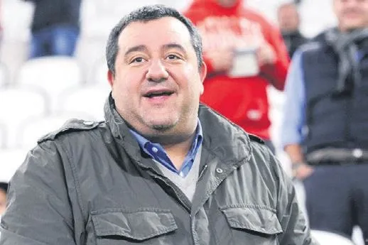 dunyaca-unlu-menajer-mino-raiola-emre-morun-hayatini-degistirdi-1656545776833.jpeg