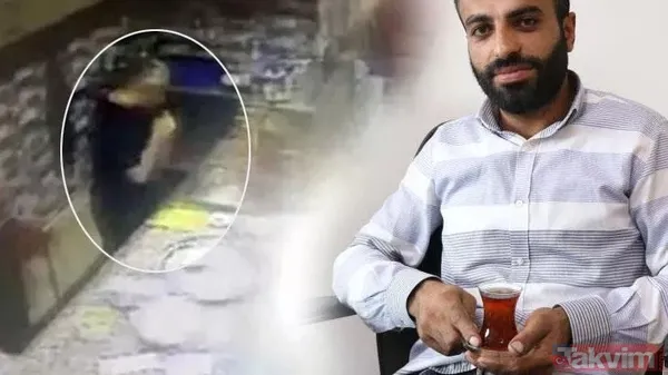 Yer: Yalova... 'Çayıma tükürdün' davasında karar! Yargılanan sanık aklandı - 10