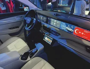 Yetkilileri şaşırtan talep: Hayırlı bir iş için lazım