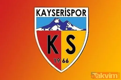 Süper Lig’de Başakşehir’in şampiyonluğunun ardından son durum! Hangi takım Avrupa’ya gidiyor?