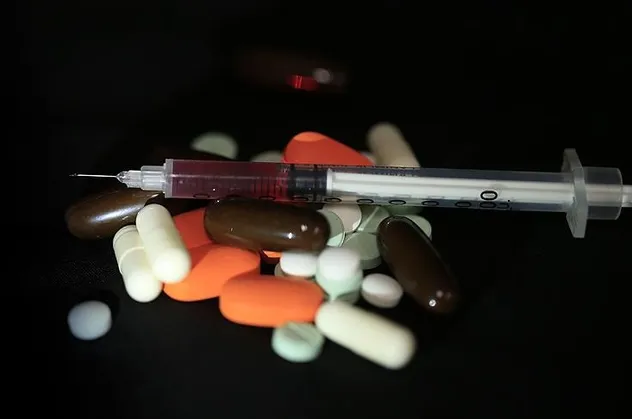 Kilo veremeyenler dikkat! Uzman isimden vitamin uyarısı