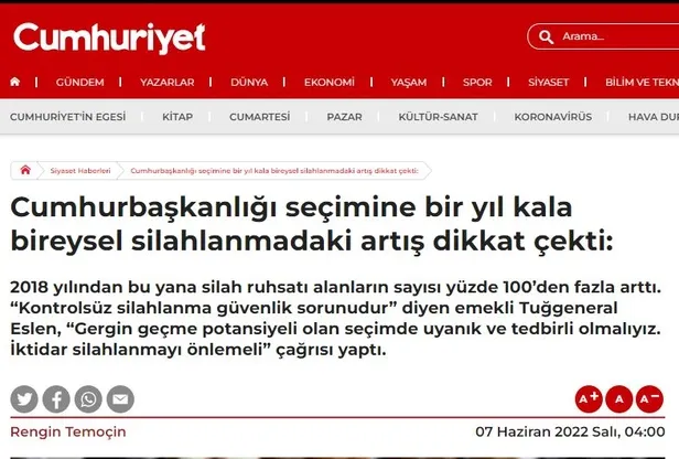 alman-deutsche-welle-algi-pesinde-emniyet-genel-mudurlugu-silahlanma-yalanini-rakamlarla-patlatti-1657353842480.jpg Alman Deutsche Welle algı peşinde! Emniyet Genel Müdürlüğü 'silahlanma' yalanını rakamlarla patlattı-1