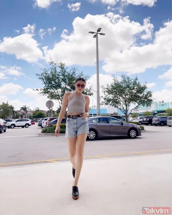 Ekol Tv'nin Yayınladığı Görüntülerde Dilan Çıtak'ın "Öyle Üniformana Güvenerek Hareket Etmeyeceksin, Yerler Seni Koçum, Ne Olacağını Sanıyorsun Delikanlı?"...