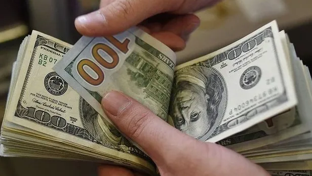 1638611752775.jpg 4 Aralık canlı döviz kuru! Bugün dolar ne kadar oldu? Euro ve Sterlin kaç TL oldu? Anlık dolar alış satış fiyatları!-3