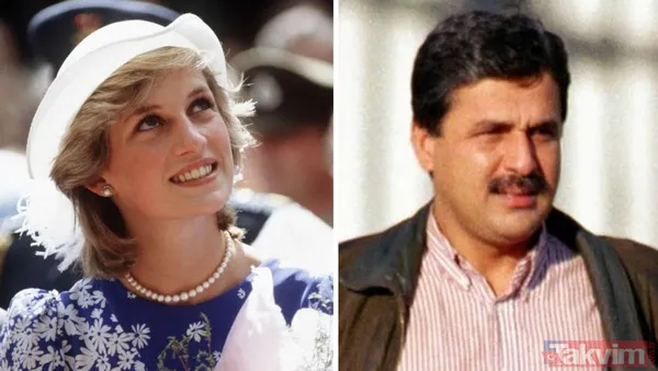 Meghan Markle kraliyetin tüm sırlarını bir bir ifşa edecek! Prens Harry'nin eşinden olay röportaj - 22