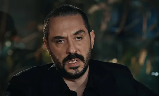 hasmet-inadini-kirdi-duyan-tas-kesilecek-edho-195-bolum-fragmani-olumle-sinanacak-aileler-1621232513536.jpg Haşmet inadını kırdı duyan taş kesilecek! EDHO 195. bölüm fragmanı: Ölümle sınanacak aileler...-3