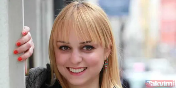 Nilperi Şahinkaya teklifi açıkladı duyan inanamadı 'yere yatsam beni çiğner misin?' Olay kadın Nilperi Şahinkaya... - 26