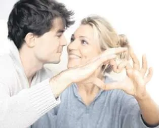 Harikalar diyarı kalp