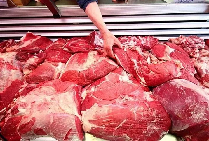ureticiye-destek-1783129325320.jpeg 81 ilde dev tarım destek projesi başladı: Tam 30 milyon euro bütçeli can suyu!-3