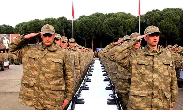 yoklama-kacagi-olanlara-bedelli-askerlik-yapabilecek-mi-yoklama-kacagi-olanlar-bedelli-askerlik-yolu-acildi-mi-1653325408141.jpeg Yoklama kaçağı olanlara bedelli askerlik yolu açıldı mı? Yoklama kaçağı olanlar bedelli askerlik yapabilecek mi? Bedelli askerlik affı son dakika!-3