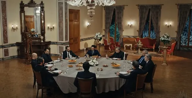 edhoda-bastan-asagi-degisiyor-flas-yeni-sezon-karari-o-sure-zarfinda-ekranlarda-olmayacak-1609777524026.jpg EDHO'da baştan aşağı değişiyor flaş yeni sezon kararı! O süre zarfında ekranlarda olmayacak-8