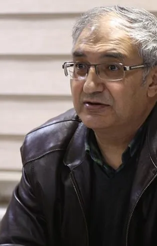 Emekli Emniyet Müdürü Mahmut Karaaslan hain girişimi nasıl püskürttüklerini anlattı: Vatan için öleceksek o an, bu andır