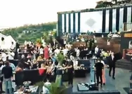 İstanbul Barosundan milyon dolarlık skandal: Avukatın parasını gece kulübünde yediler