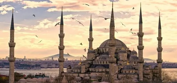 3-subat-persembe-sahur-vakti-ne-zaman-sabah-ezani-saat-kacta-okunur-3-subat-diyanet-imsak-ve-iftar-saatleri-1643816969405.jpg Sabah ezanı saat kaçta okunur? 3 Şubat Perşembe sahur vakti ne zaman? 3 Şubat Diyanet imsak ve iftar saatleri...-4