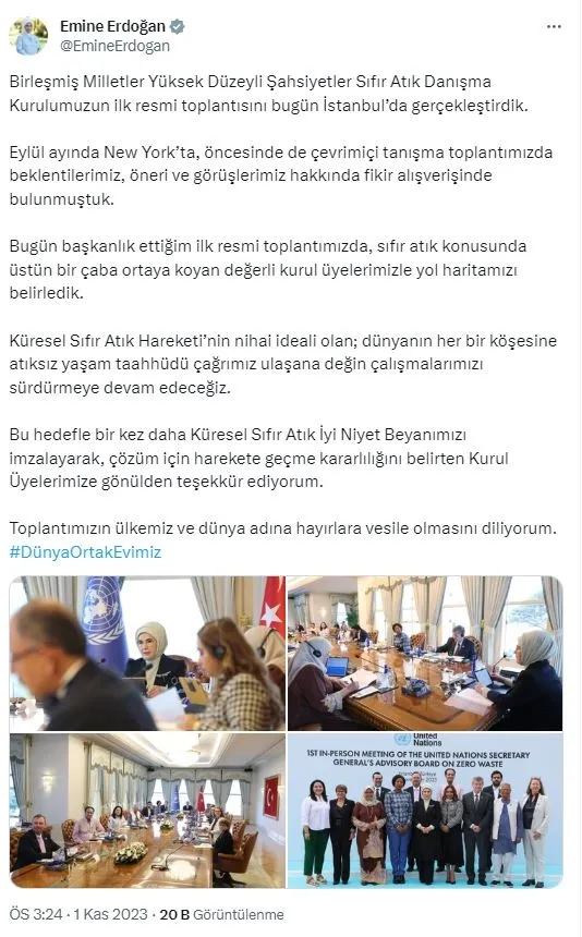 emine-erdogan-bm-sifir-atik-danisma-kurulunun-ilk-resmi-toplantisina-baskanlik-yapti-1698851919533.jpg Emine Erdoğan BM Sıfır Atık Danışma Kurulu'nun ilk resmi toplantısına başkanlık yaptı-2