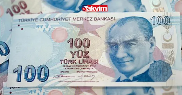 İşten çıkarma yasağı ne zaman bitiyor? İşten çıkarma yasağı uzatıldı mı? 1 Temmuz'dan sonra kaldırılıyor mu?