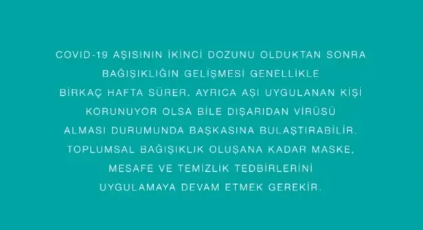 saglik-bakani-fahrettin-koca-paylasti-hayatimizin-yeniden-normallesmesi-icin-kollari-siviyoruz-1622140264032.jpg Sağlık Bakanı Fahrettin Koca paylaştı: Hayatımızın yeniden normalleşmesi için kolları sıvıyoruz-3