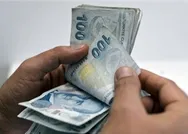 İşsizlik maaşı nasıl alınır? İŞKUR işsizlik maaşı alma şartları! 2020 işsizlik maaşı ne kadar?