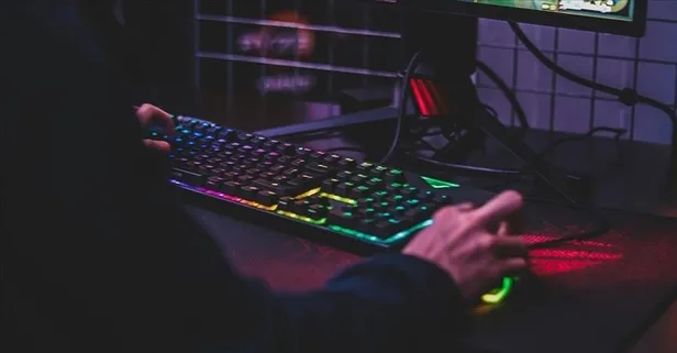 Porno bağımlılığı ile taciz ve tecavüz vakaları arasında ilişki var mı? Yeşilay Bilim Kurulu Üyesi açıkladı