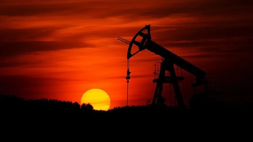 1780987203983.jpg Altın, döviz ve petrol fiyatları: 9 Haziran 2026 benzin ve altın ne kadar?-15