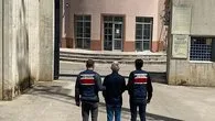 FETÖ’cü eski tümgeneral yakalandı
