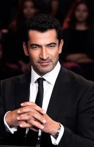 Mesleği kaşmerlik olan birinin çalıştığı yer muhtemelen hangisidir?