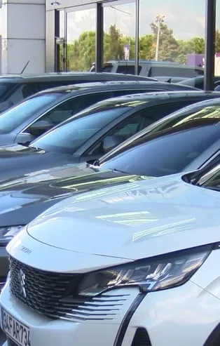 6+6 devre yarın başlıyor: Galericilerde son telaşı