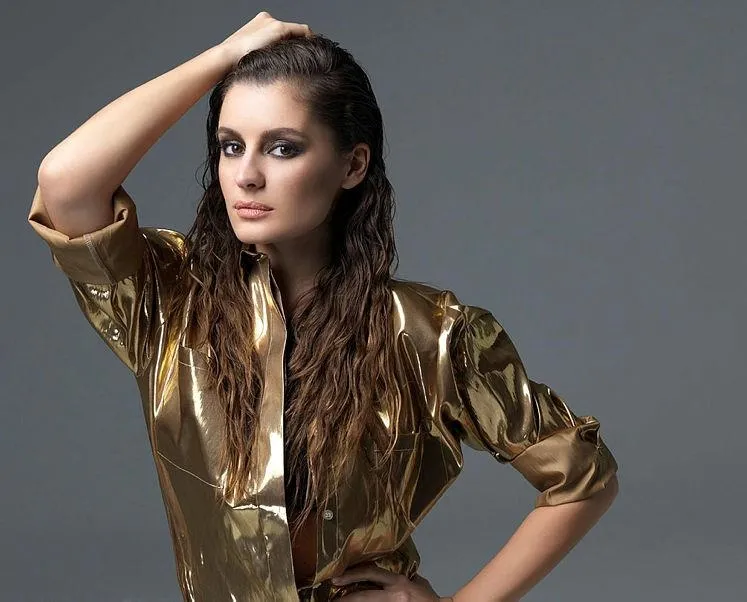 Hindistan’da arınıyor