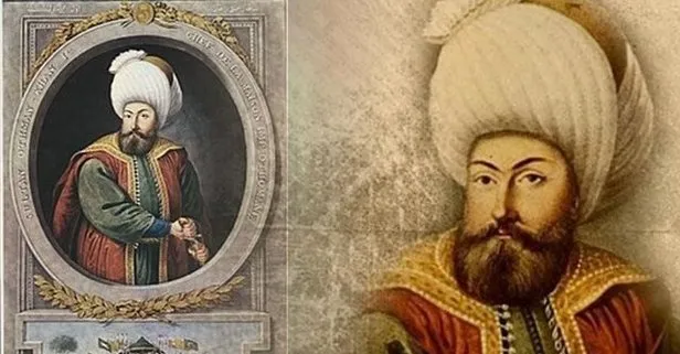 Osman Gazi gerçekte kimdir, tarihte neler yapmıştır? Osman bey tarihte nasıl öldü?