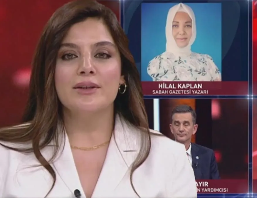 Hökenek’in sicili kirli çıktı!